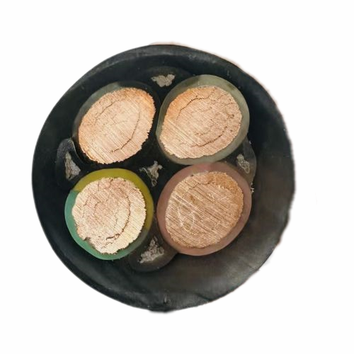 恒峰g22(国际)官网入口-天天有惊喜