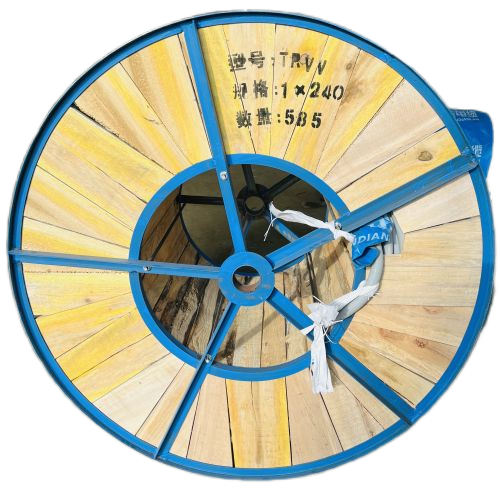 恒峰g22(国际)官网入口-天天有惊喜
