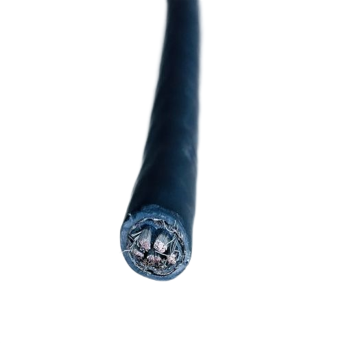 恒峰g22(国际)官网入口-天天有惊喜