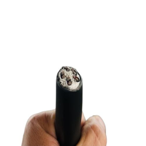 恒峰g22(国际)官网入口-天天有惊喜