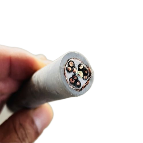 恒峰g22(国际)官网入口-天天有惊喜