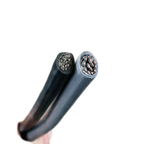 恒峰g22(国际)官网入口-天天有惊喜