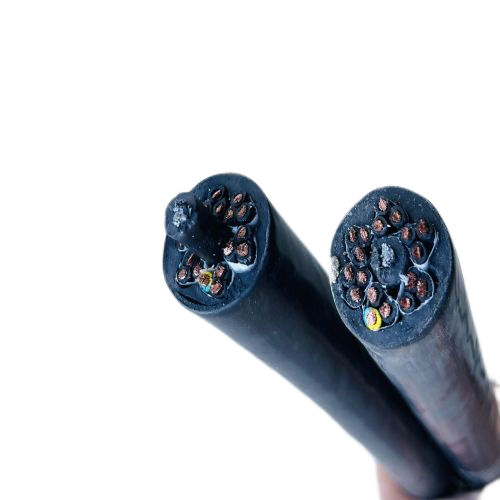 恒峰g22(国际)官网入口-天天有惊喜