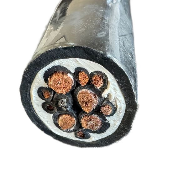 恒峰g22(国际)官网入口-天天有惊喜