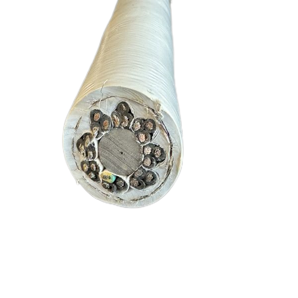 恒峰g22(国际)官网入口-天天有惊喜