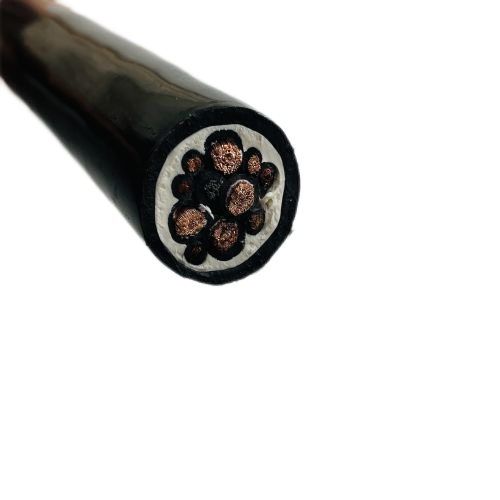 恒峰g22(国际)官网入口-天天有惊喜
