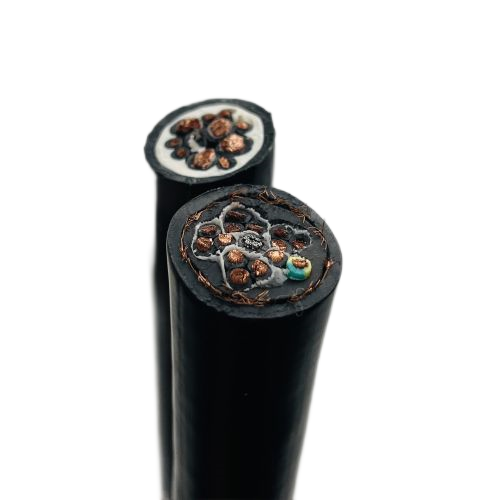 恒峰g22(国际)官网入口-天天有惊喜