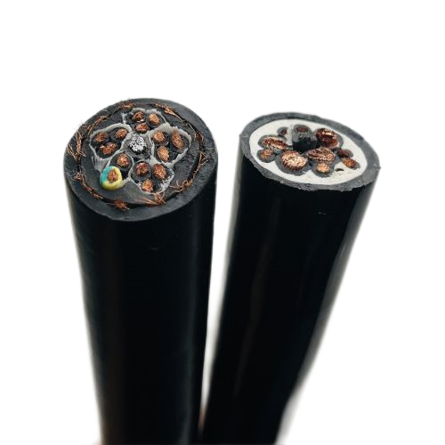 恒峰g22(国际)官网入口-天天有惊喜