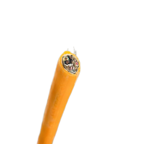 恒峰g22(国际)官网入口-天天有惊喜