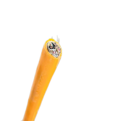 恒峰g22(国际)官网入口-天天有惊喜