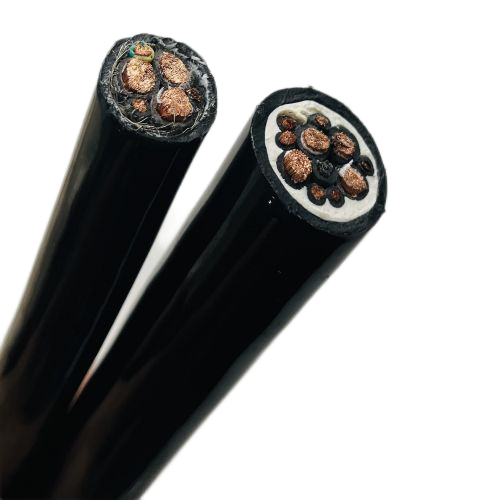 恒峰g22(国际)官网入口-天天有惊喜