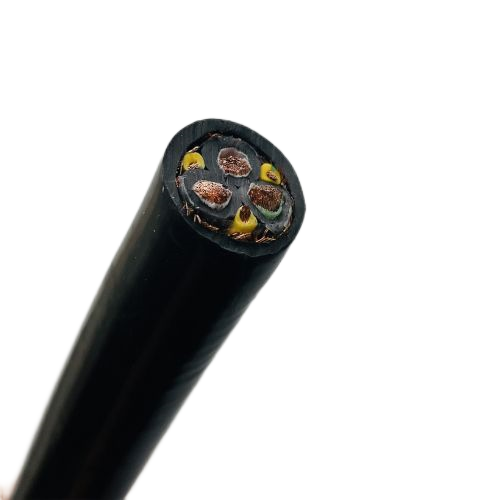 恒峰g22(国际)官网入口-天天有惊喜