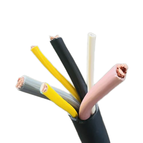 恒峰g22(国际)官网入口-天天有惊喜