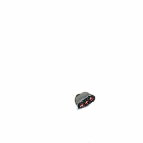 恒峰g22(国际)官网入口-天天有惊喜
