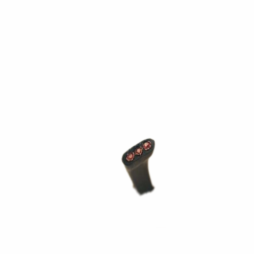 恒峰g22(国际)官网入口-天天有惊喜