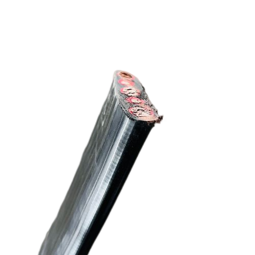 恒峰g22(国际)官网入口-天天有惊喜