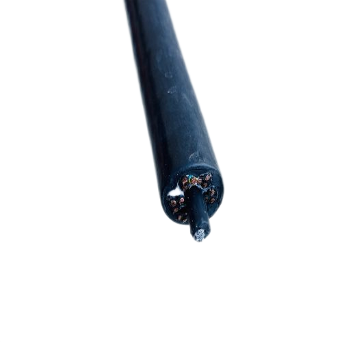 恒峰g22(国际)官网入口-天天有惊喜