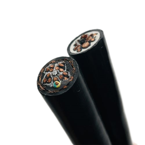 恒峰g22(国际)官网入口-天天有惊喜