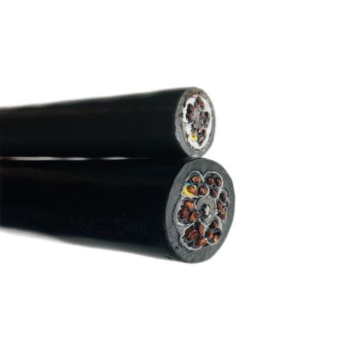 恒峰g22(国际)官网入口-天天有惊喜