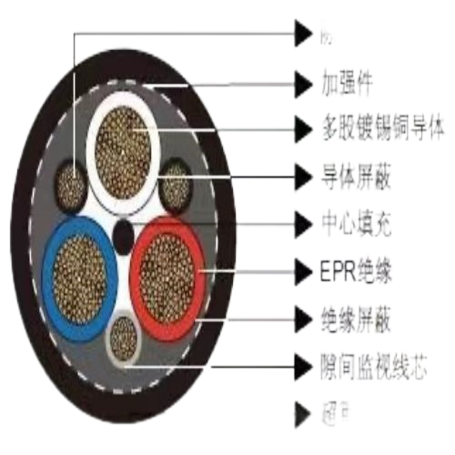 恒峰g22(国际)官网入口-天天有惊喜