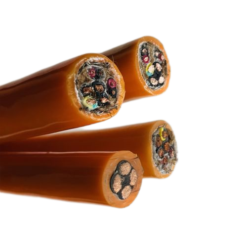 恒峰g22(国际)官网入口-天天有惊喜