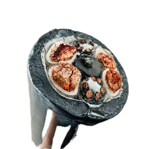 恒峰g22(国际)官网入口-天天有惊喜