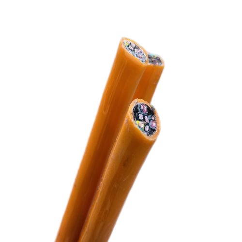 恒峰g22(国际)官网入口-天天有惊喜