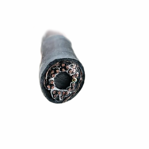 恒峰g22(国际)官网入口-天天有惊喜