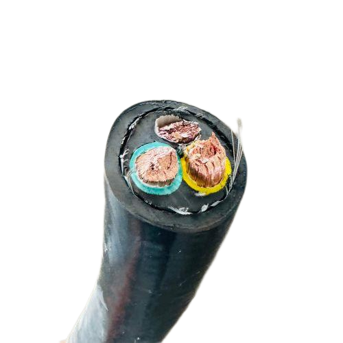 恒峰g22(国际)官网入口-天天有惊喜