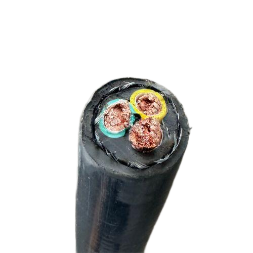 恒峰g22(国际)官网入口-天天有惊喜