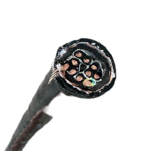 恒峰g22(国际)官网入口-天天有惊喜