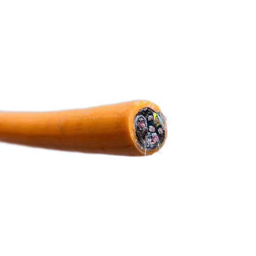 恒峰g22(国际)官网入口-天天有惊喜