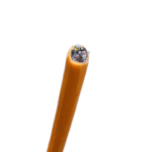 恒峰g22(国际)官网入口-天天有惊喜