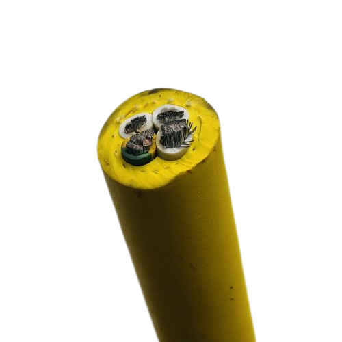 恒峰g22(国际)官网入口-天天有惊喜