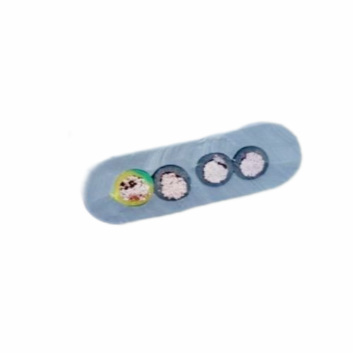 恒峰g22(国际)官网入口-天天有惊喜