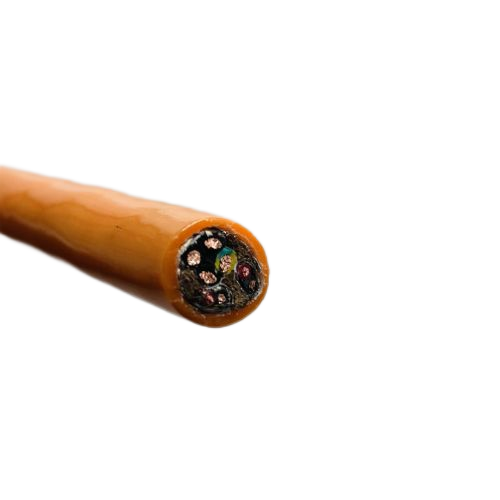 恒峰g22(国际)官网入口-天天有惊喜