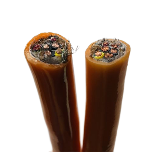 恒峰g22(国际)官网入口-天天有惊喜