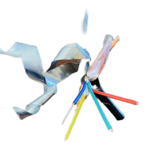 g22()-оϲ