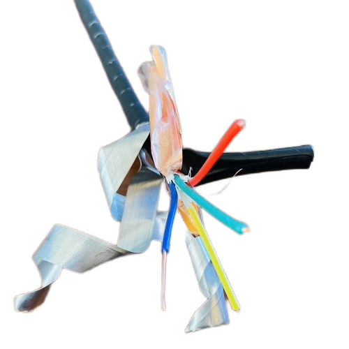 g22()-оϲ