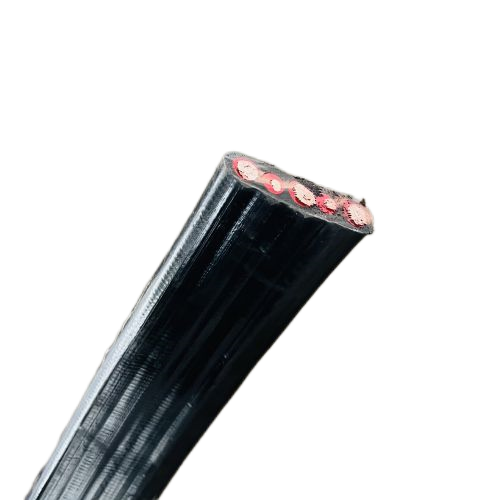 恒峰g22(国际)官网入口-天天有惊喜