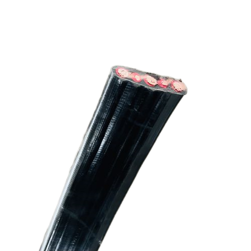 恒峰g22(国际)官网入口-天天有惊喜