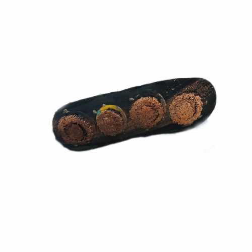 恒峰g22(国际)官网入口-天天有惊喜