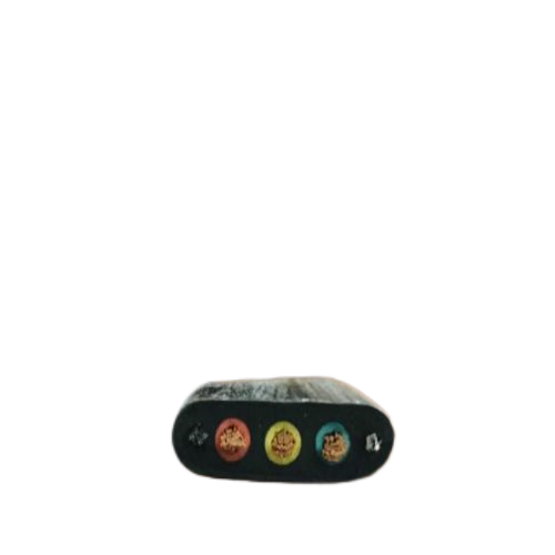 恒峰g22(国际)官网入口-天天有惊喜