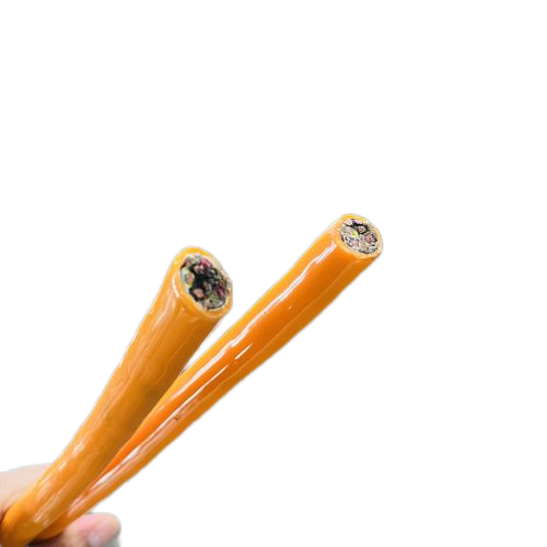 恒峰g22(国际)官网入口-天天有惊喜