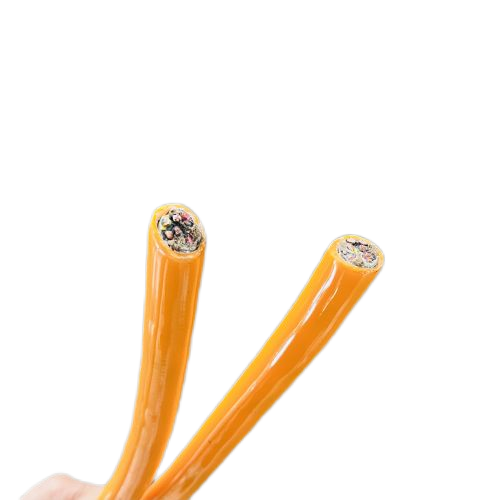 恒峰g22(国际)官网入口-天天有惊喜