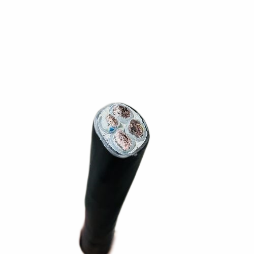 恒峰g22(国际)官网入口-天天有惊喜
