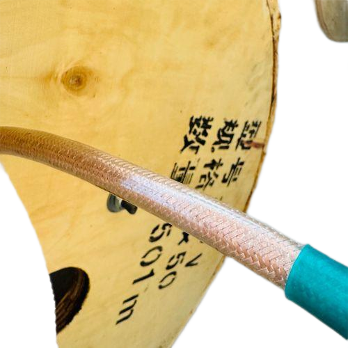 恒峰g22(国际)官网入口-天天有惊喜