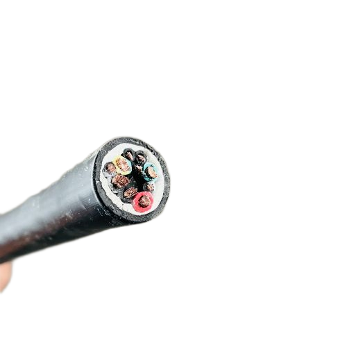 恒峰g22(国际)官网入口-天天有惊喜