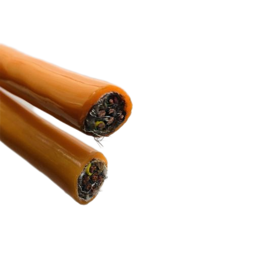 恒峰g22(国际)官网入口-天天有惊喜