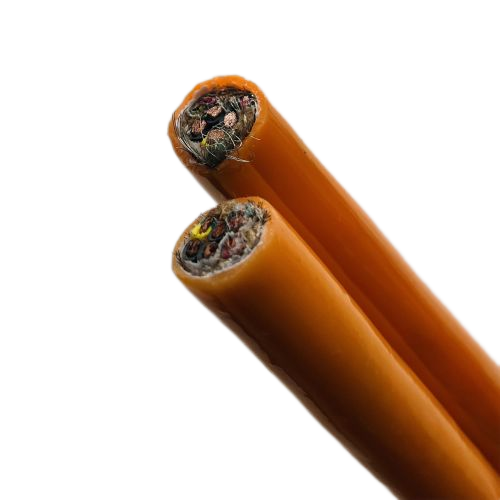 恒峰g22(国际)官网入口-天天有惊喜